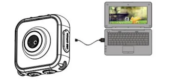 Panox-56103-Waterproof-Action-Camera-for-Kid-3