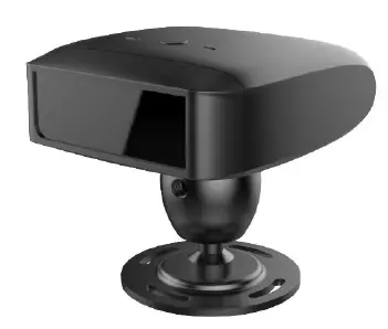 Roadefend-Intelligenc- Technology-DT500B-Active-Safety-Intelligent-Control-System-2