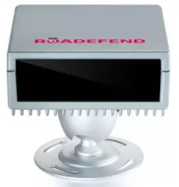 Roadefend-Intelligenc- Technology-DT500B-Active-Safety-Intelligent-Control-System-