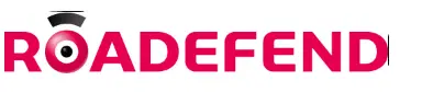 Roadefend-LOGO-