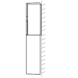Laxihub B1 Smart Wi-Fi Video Doorbell - figure 17