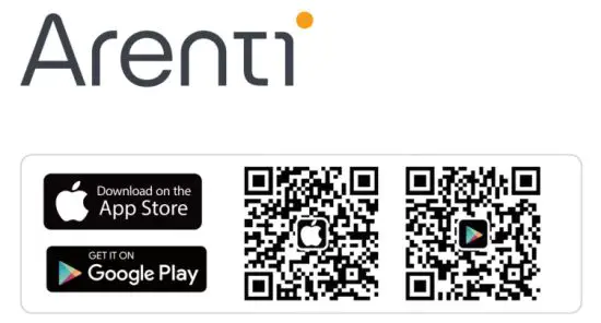 Laxihub B1 Smart Wi-Fi Video Doorbell - figure 5