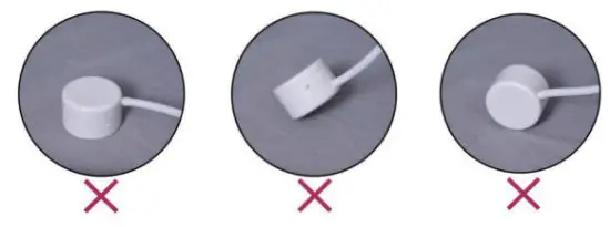 COSTWAY BA7733US Portable Steam Sauna - FIG 4