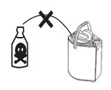 COSTWAY BA7733US Portable Steam Sauna - ICON 12