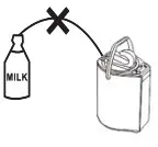 COSTWAY BA7733US Portable Steam Sauna - ICON 14