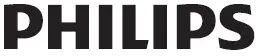 philips-logo