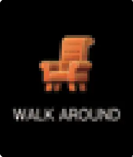 DAS 4 SG60 Smart Watch Black Silicone Strap - Remind to Move