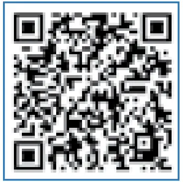 DAS 4 SG60 Smart Watch Black Silicone Strap - qr code