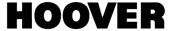 Hoover