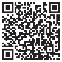 OLIGHT i5T Eos Brass Limited Edition - qr code