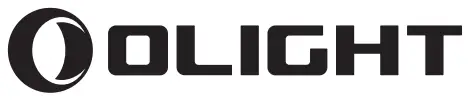 OLIGHT logo