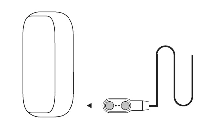 Paradise Digital Technology WA002 MedicTec AI Watch 200
