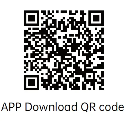 Paradise Digital Technology WA002 MedicTec AI Watch 3