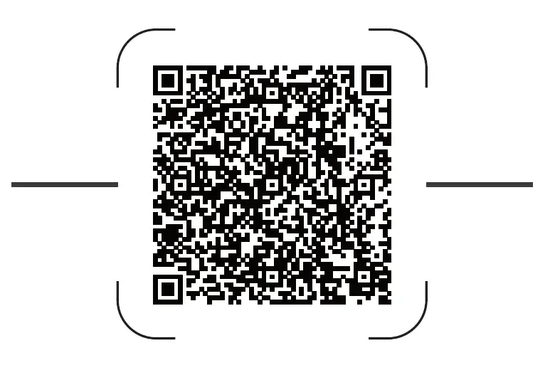 Paradise Digital Technology WA002 MedicTec AI Watch 4