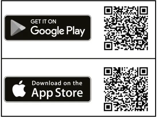 KARCHER K 4 Premium Power Control - qr