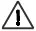 Warning Icon