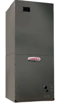 LENNOX CBX25UH UpflowHorizontal Air Handler Product