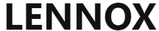 LENNOX Logo