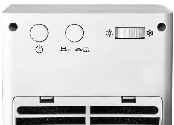 Stadler Form A-030 Anna Little Heater-fig3