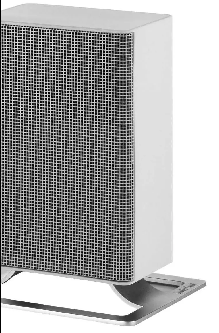 Stadler Form A-030 Anna Little Heater-fig4