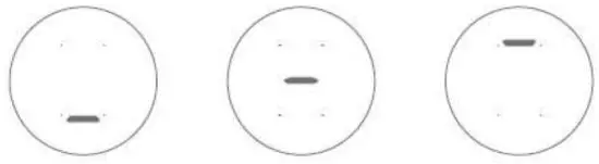 SAUBER TFN 126143 Bladeless Tower Fan and Air Purifier - alarm clock