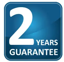 SAUBER TFN 126143 Bladeless Tower Fan and Air Purifier - gurentty