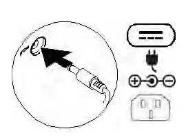 DELL- P134G -Latitude -7320 2-In-1 Laptop -FIG 2