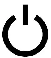 DELL- P134G -Latitude -7320 2-In-1 Laptop -FIG 3