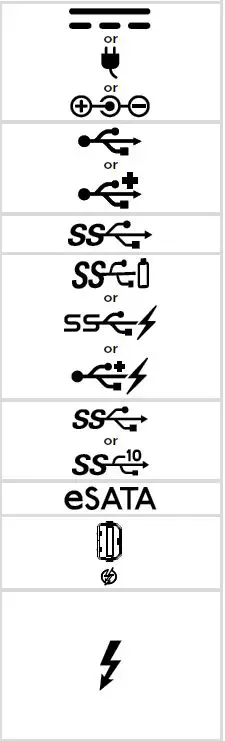 DELL- P134G -Latitude -7320 2-In-1 Laptop -FIG 4