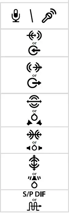 DELL- P134G -Latitude -7320 2-In-1 Laptop -FIG 6