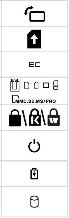 DELL- P134G -Latitude -7320 2-In-1 Laptop -FIG 7