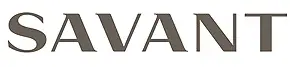 SAVANT SS-SPK-S1WSB Smart Audio WiSA Sub 1 logo