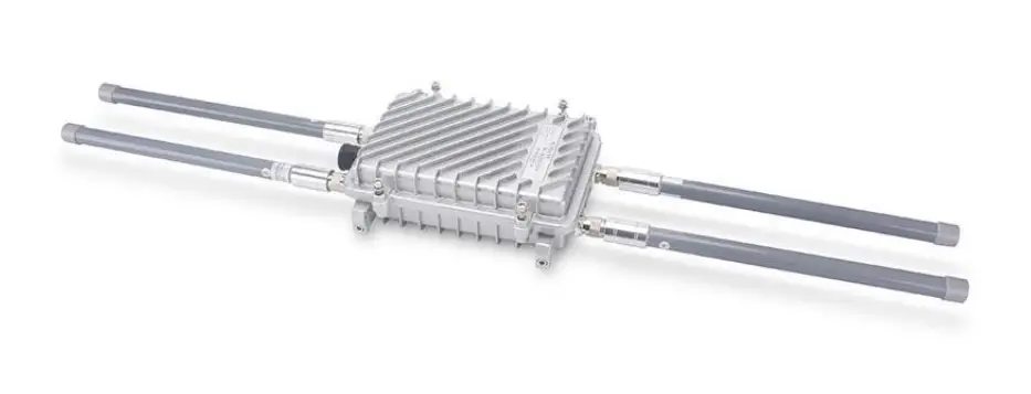 FREUND FE W826 WD H Ethernet Cable