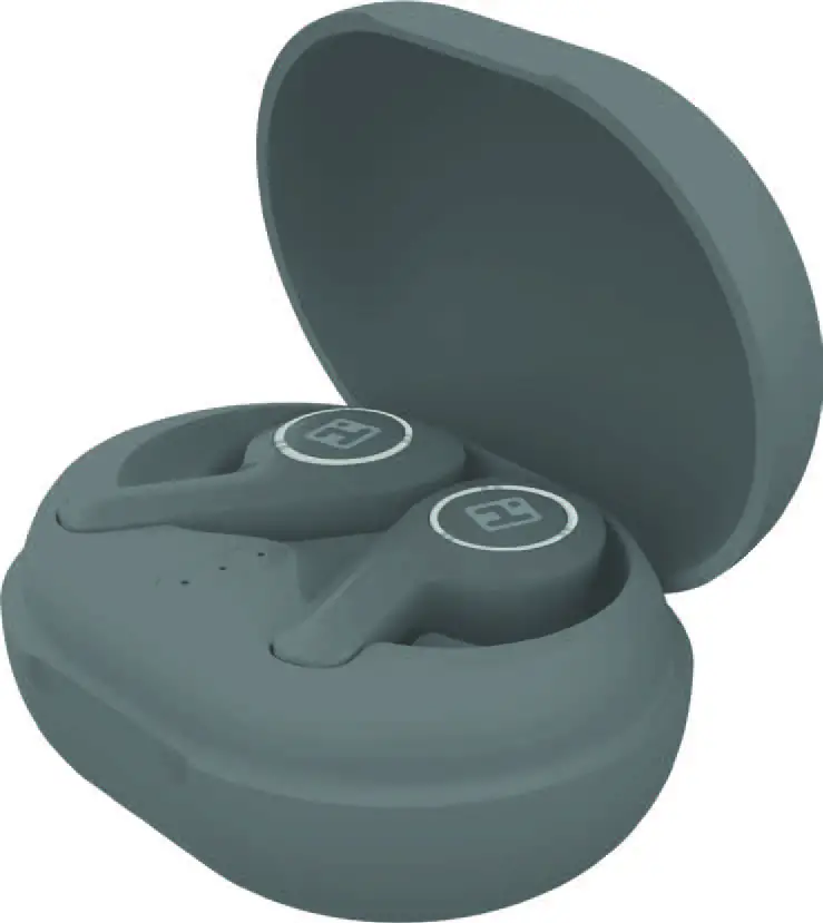 iHOME-XT-60-True-Wireless-Earbuds-with-Rechargeable-Travel-Case-image