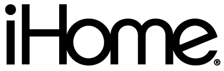 iHOME-logo