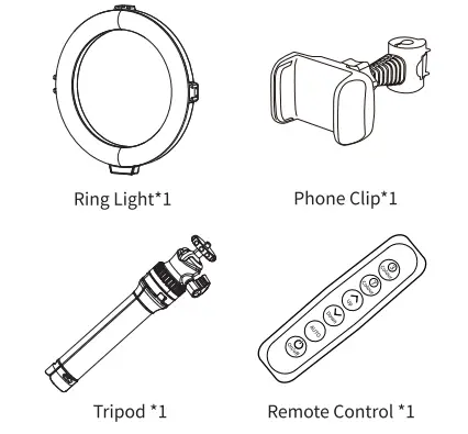 VIJIM-K9-Desk-LED-Panel-2