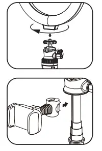 VIJIM-K9-Desk-LED-Panel-3