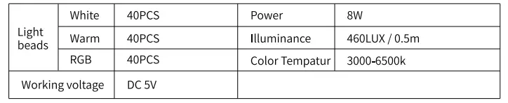 VIJIM-K9-Desk-LED-Panel-5