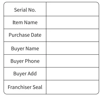 VIJIM-K9-Desk-LED-Panel-6