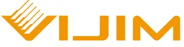 VIJIM-logo