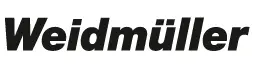 Weidmueller-logo