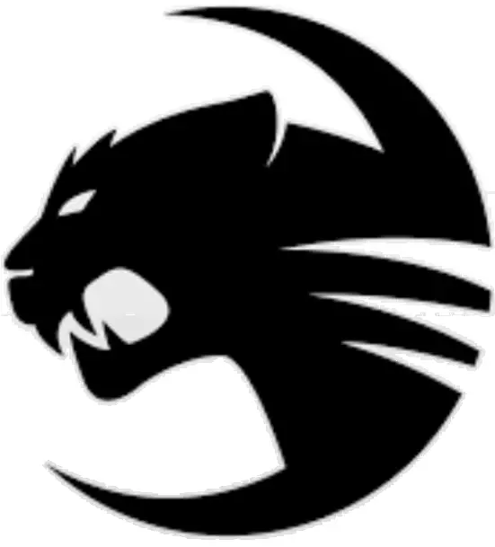 ROCCAT logo