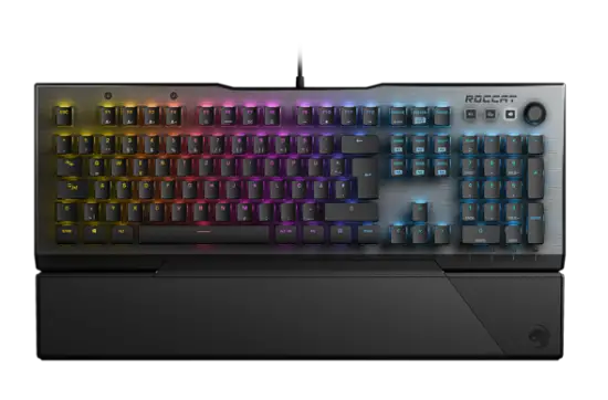Roccat VULCAN 120 Series