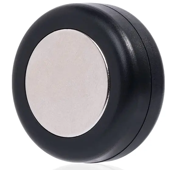 GPS-Tracker-for-Vehicles-Compatible-with-Apple-Airtag-Air-Tag-image