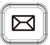 BOGEN-NQ-T2000-Enterprise-IP-Phone-11