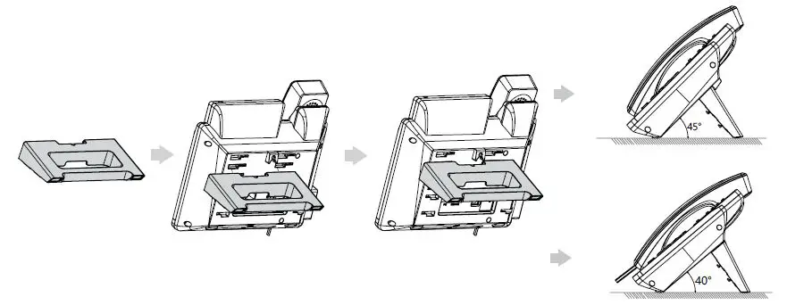 BOGEN-NQ-T2000-Enterprise-IP-Phone-2