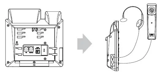 BOGEN-NQ-T2000-Enterprise-IP-Phone-3