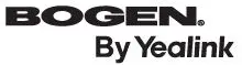BOGEN-NQ-T2000-Enterprise-IP-Phone-logo