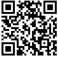 Adtran QR code 1