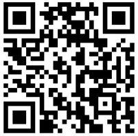 Adtran QR code